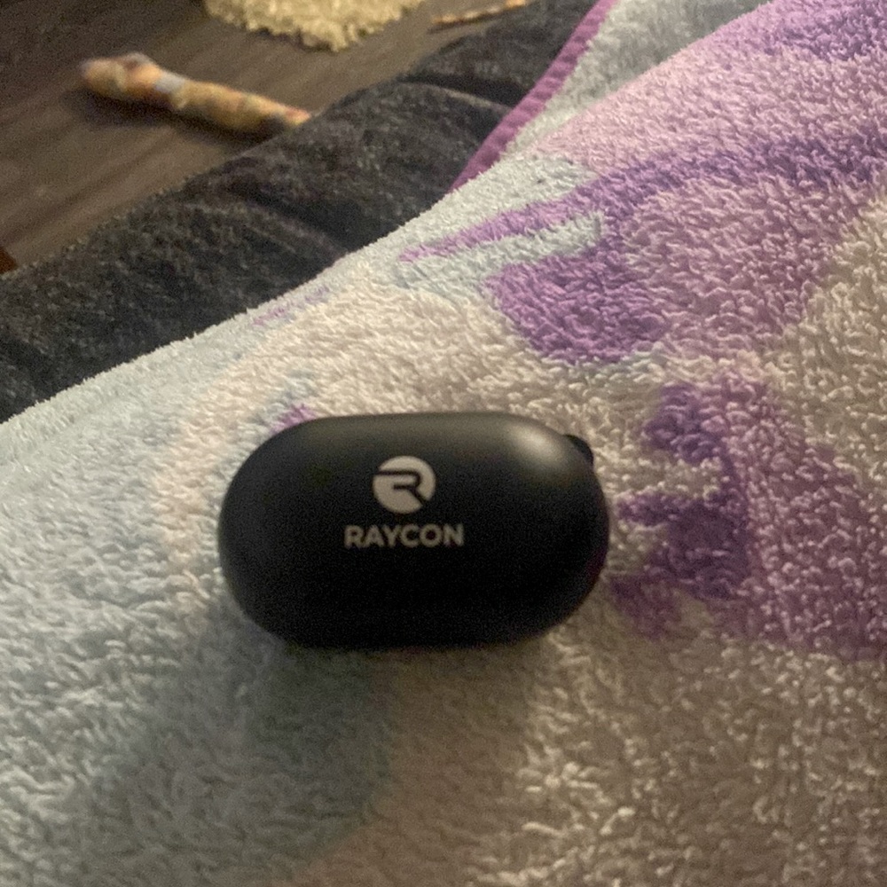 Raycon
